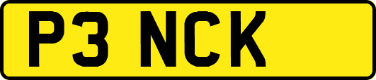 P3NCK