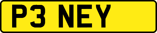 P3NEY