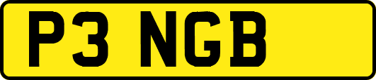 P3NGB