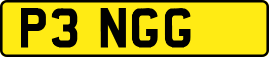 P3NGG