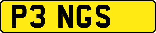 P3NGS