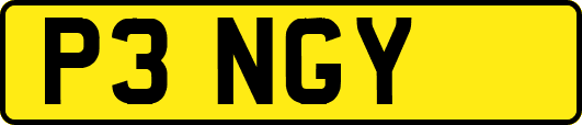 P3NGY