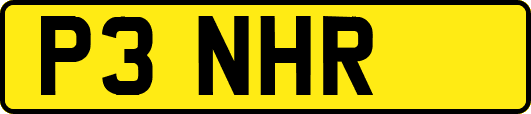 P3NHR