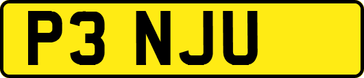 P3NJU