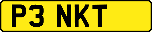 P3NKT