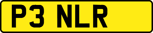 P3NLR