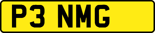 P3NMG