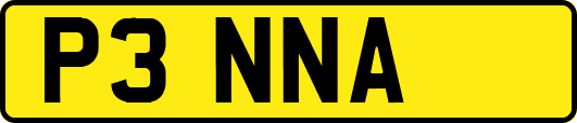P3NNA
