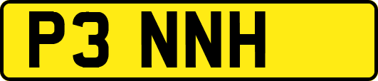 P3NNH