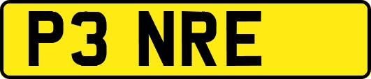 P3NRE