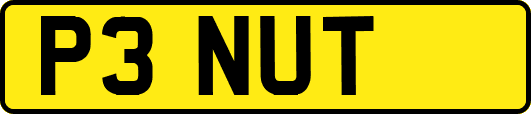 P3NUT