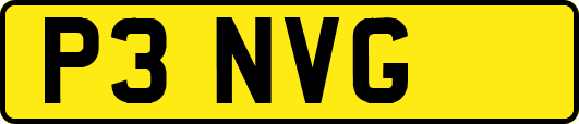 P3NVG