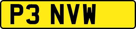 P3NVW