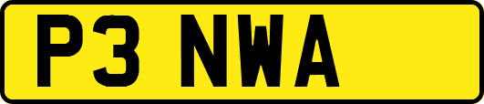 P3NWA