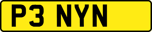 P3NYN