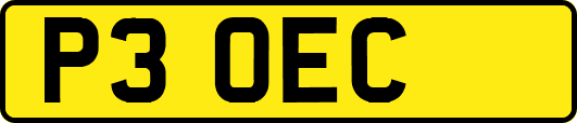 P3OEC