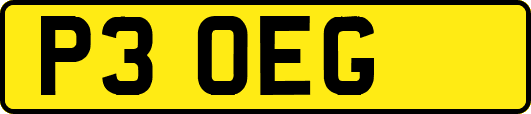 P3OEG