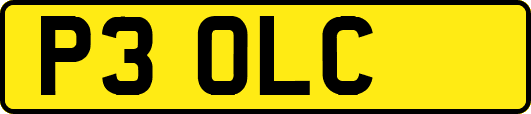 P3OLC