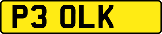 P3OLK