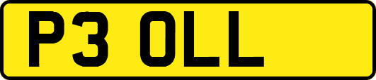 P3OLL