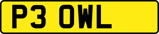 P3OWL