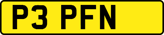 P3PFN