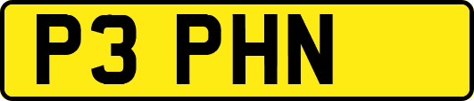 P3PHN