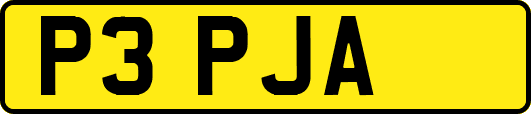 P3PJA