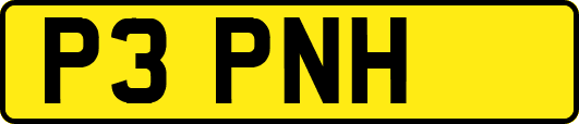 P3PNH