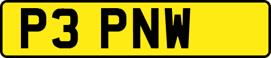P3PNW