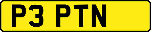 P3PTN