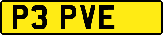 P3PVE