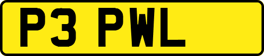 P3PWL