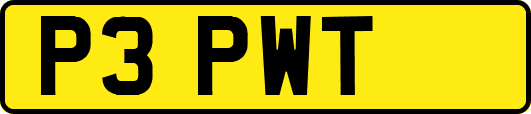 P3PWT