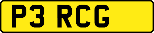 P3RCG