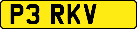 P3RKV