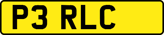 P3RLC