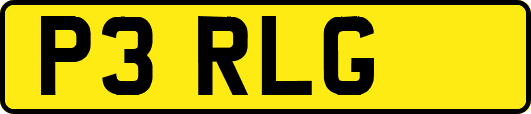 P3RLG