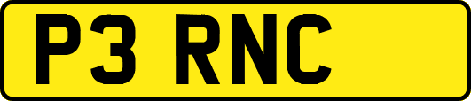 P3RNC