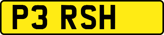 P3RSH