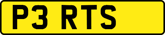 P3RTS