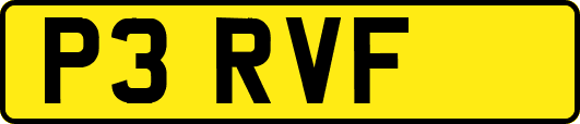 P3RVF