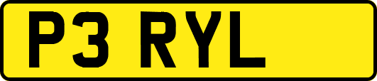 P3RYL