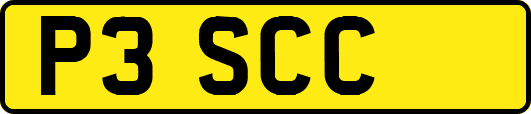 P3SCC