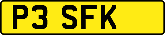P3SFK