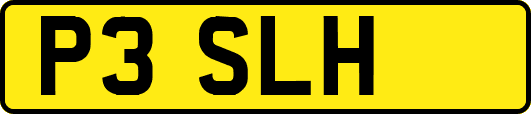 P3SLH