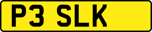 P3SLK