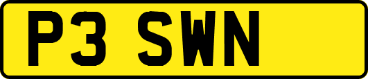 P3SWN