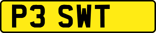 P3SWT
