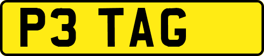 P3TAG